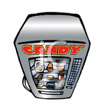 School Clipart