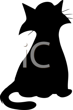 Pet Clipart