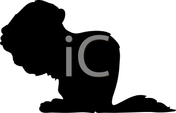Rodent Clipart