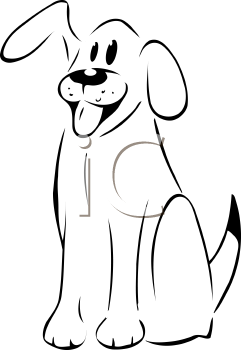 Pet Clipart