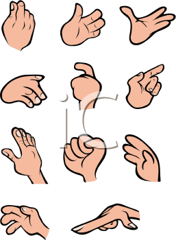 School Clipart
