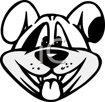Pet Clipart