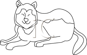 Pet Clipart