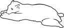 Bear Clipart