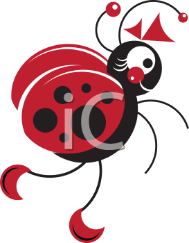 Insect Clipart