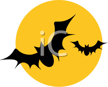 Halloween Clipart