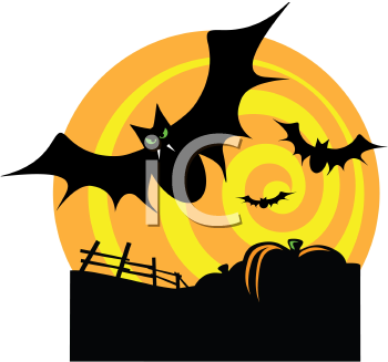 Halloween Clipart