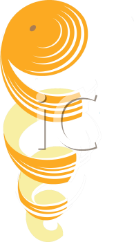 School Clipart