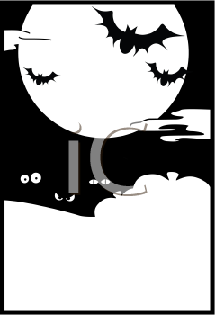 Mammal Clipart