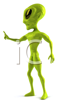 Halloween Clipart