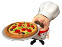 3d Clipart