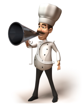 3d Clipart