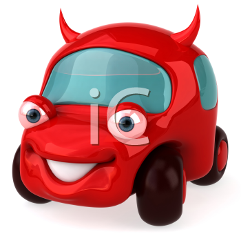 3d Clipart