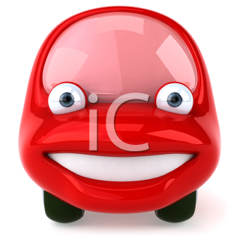 3d Clipart