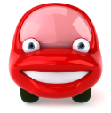 3d Clipart