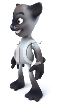 Pet Clipart