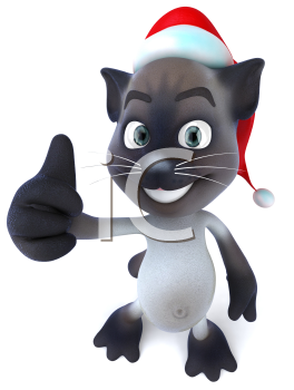 Pet Clipart
