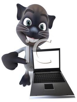 Pet Clipart