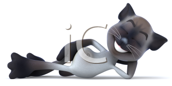 Pet Clipart