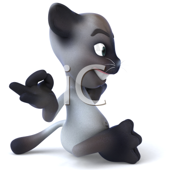 Pet Clipart