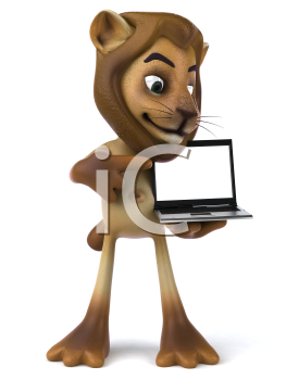 Pet Clipart