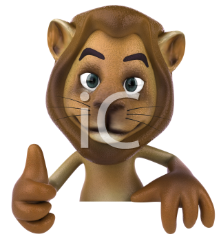 Pet Clipart