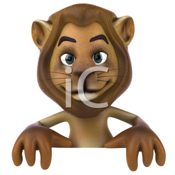 Pet Clipart