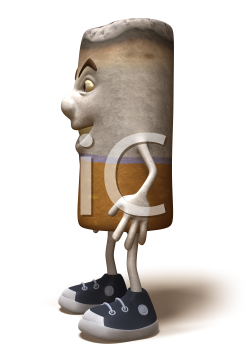 3d Clipart