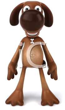 Pet Clipart