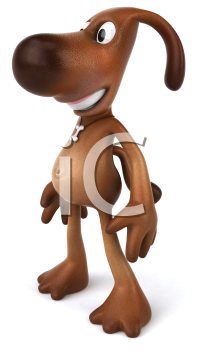 Pet Clipart
