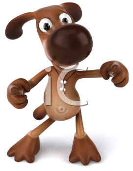 Pet Clipart