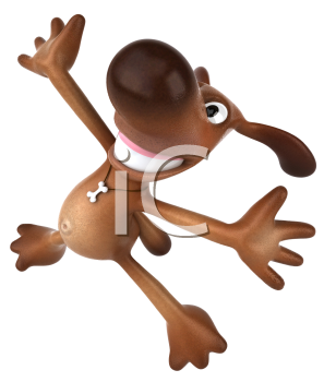 Pet Clipart