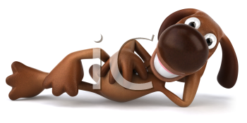 Pet Clipart