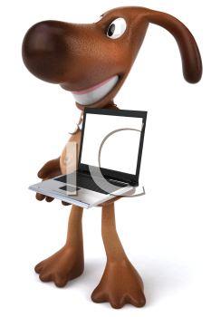 Pet Clipart
