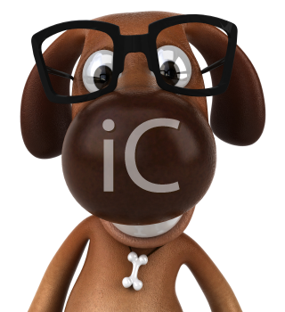 Dog Clipart