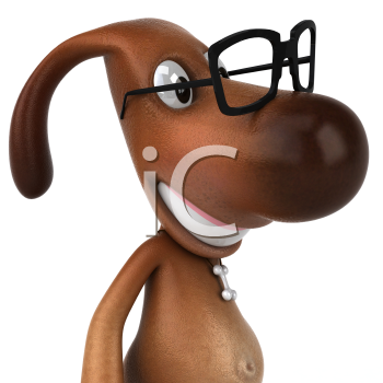 Pet Clipart