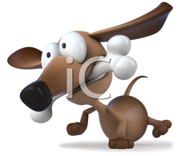 Pet Clipart