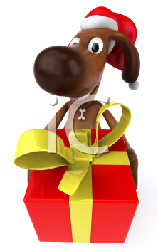 Pet Clipart
