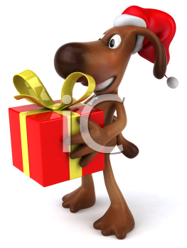 Pet Clipart