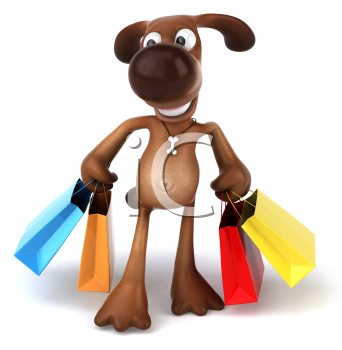 Pet Clipart