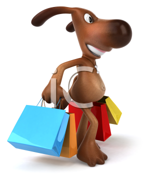 Pet Clipart