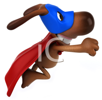 Dog Clipart