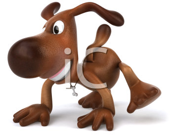 Pet Clipart