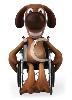Dog Clipart