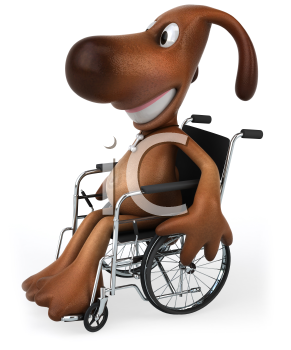 Dog Clipart