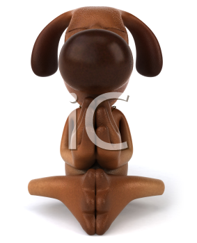Pet Clipart