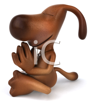 Pet Clipart