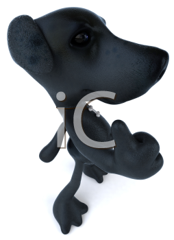 Pet Clipart
