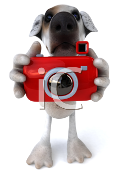 Pet Clipart