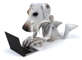 Dog Clipart